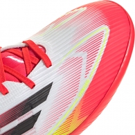 Бутсы Adidas F50 LEAGUE TF thumbnav 2