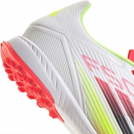 Бутсы Adidas F50 LEAGUE TF thumbnav 4