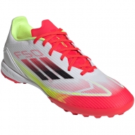 Бутсы Adidas F50 LEAGUE TF thumbnav 8