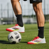 Бутсы Adidas F50 LEAGUE TF thumbnav 9