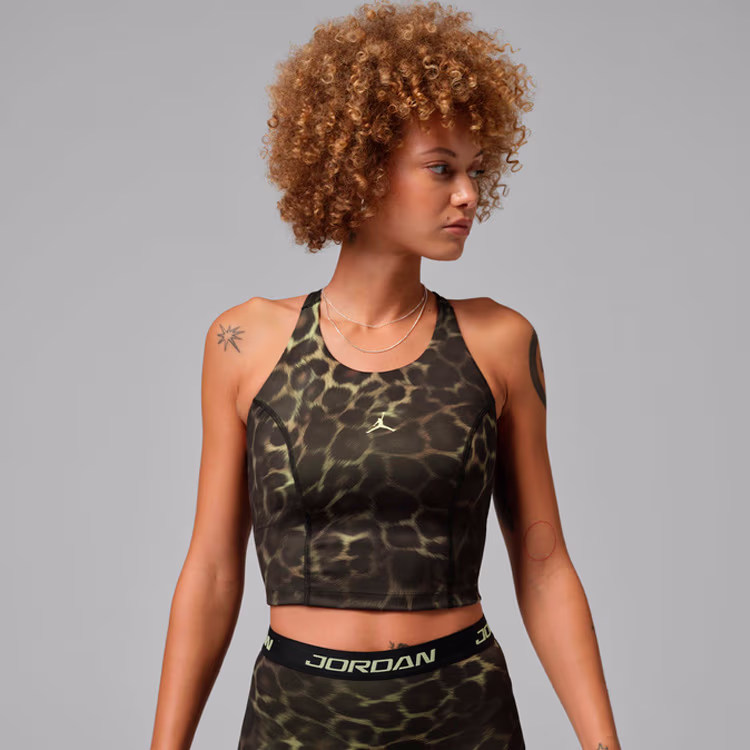 Bra sportive Nike Jordan Sport