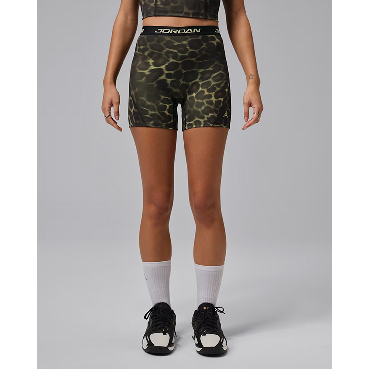 Panta-colanti Nike Jordan Sport photo 1