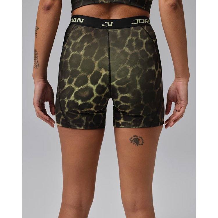 Panta-colanti Nike Jordan Sport photo 4
