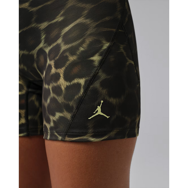 Panta-colanti Nike Jordan Sport photo 6