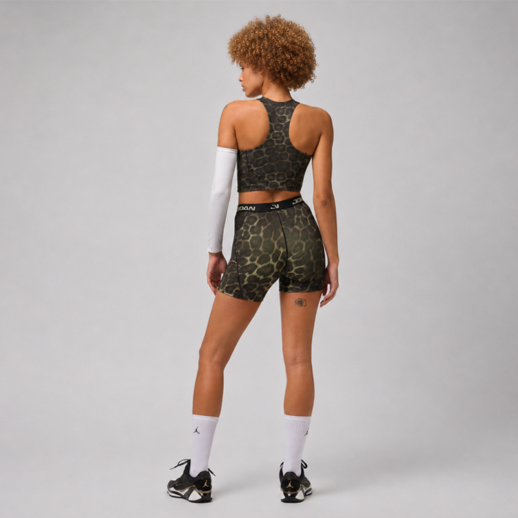 Panta-colanti Nike Jordan Sport photo 7