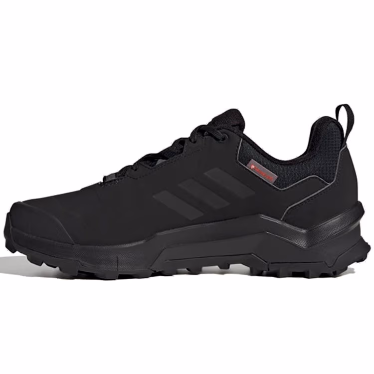 Полуботинки Adidas TERREX AX4 BETA C.RDY