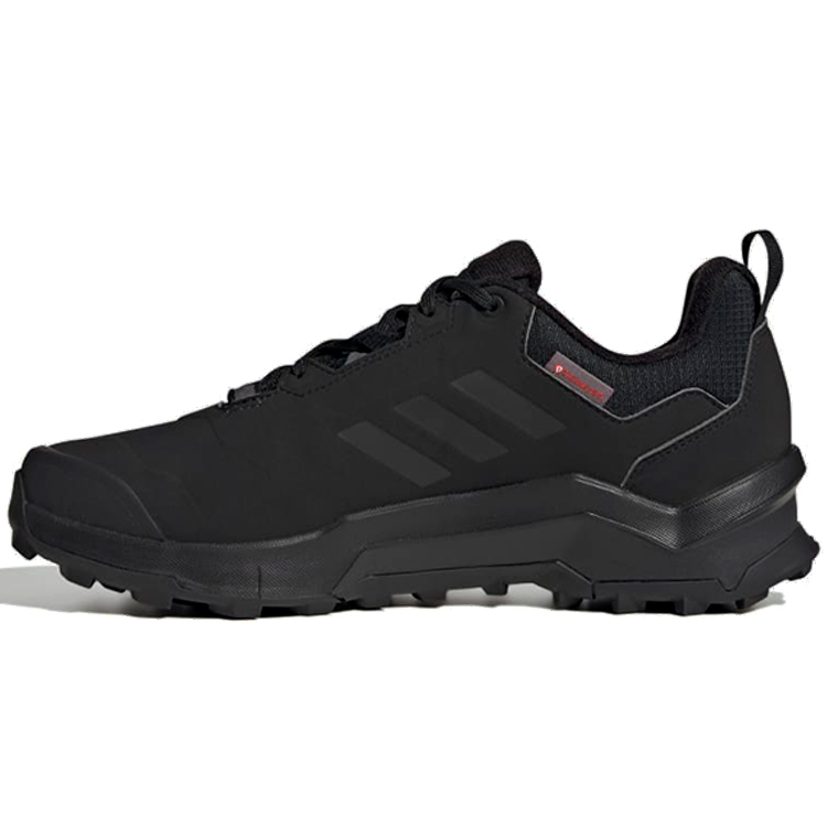 Полуботинки Adidas TERREX AX4 BETA C.RDY photo Полуботинки Adidas TERREX AX4 BETA C.RDY photo