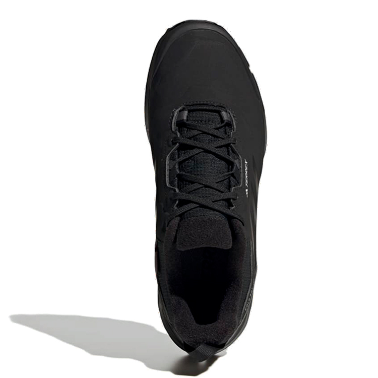 Semighete Adidas TERREX AX4 BETA C.RDY pt Barbati / 40.5 / Negru photo 2