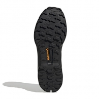 Semighete Adidas TERREX AX4 BETA C.RDY thumbnav 3