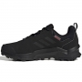 Semighete Adidas TERREX AX4 BETA C.RDY thumbnav
