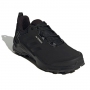 Полуботинки Adidas TERREX AX4 BETA C.RDY thumbnav 5