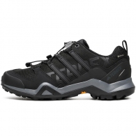 Incaltaminte Sport Adidas TERREX SWIFT R2 GTX thumbnav