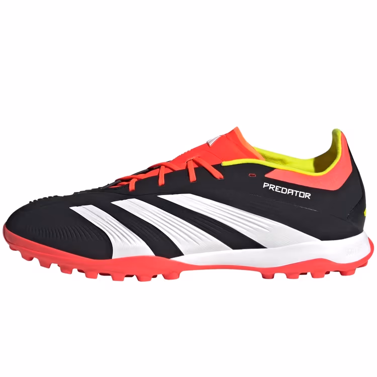 Бутсы Adidas PREDATOR ELITE TF