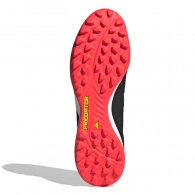 Ghete pentu fotbal Adidas PREDATOR ELITE TF thumbnav 4