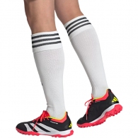 Ghete pentu fotbal Adidas PREDATOR ELITE TF thumbnav 5