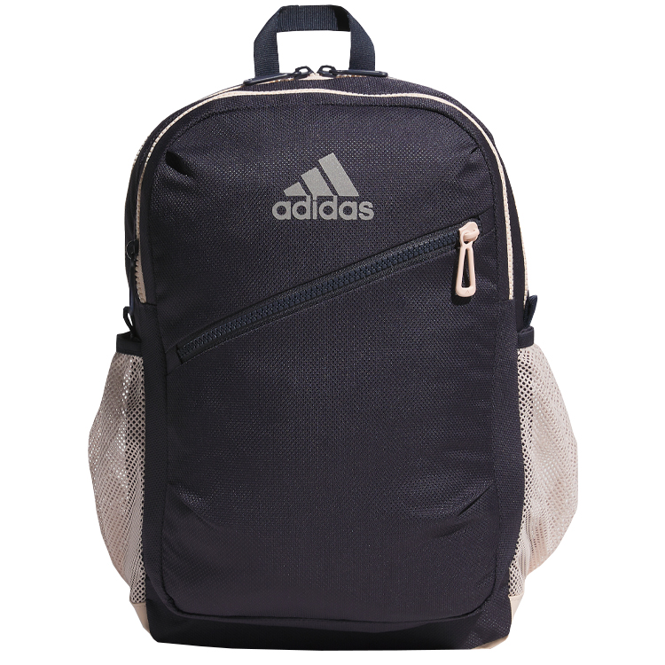 Рюкзак Adidas K LK LIGHT BP photo 