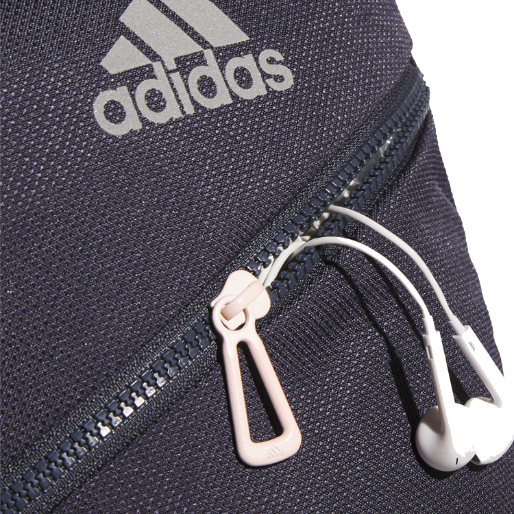 Rucsac Adidas K LK LIGHT BP IK4831 Albastru photo 4