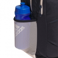 Rucsac Adidas K LK LIGHT BP thumbnav 3