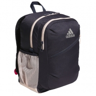 Rucsac Adidas K LK LIGHT BP thumbnav 5