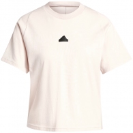 Tricou Adidas W Z.N.E. TEE thumbnav 2