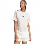 Tricou Adidas W Z.N.E. TEE thumbnav 1