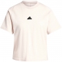 Tricou Adidas W Z.N.E. TEE thumbnav 2