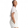 Tricou Adidas W Z.N.E. TEE thumbnav 4