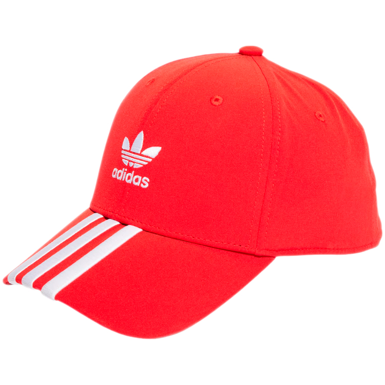 Кепка Adidas ARCHIVE CAP photo 