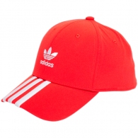Кепка Adidas ARCHIVE CAP thumbnav