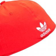 Chipiu Adidas ARCHIVE CAP thumbnav 2