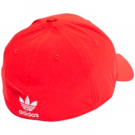 Chipiu Adidas ARCHIVE CAP thumbnav 3