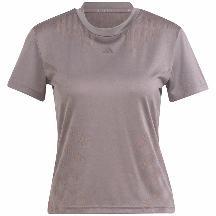 Tricou Adidas HR HIIT AIRCH T