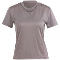 Tricou Adidas HR HIIT AIRCH T thumbnav