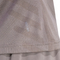 Tricou Adidas HR HIIT AIRCH T thumbnav 4