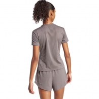 Tricou Adidas HR HIIT AIRCH T thumbnav 5