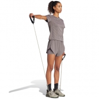 Tricou Adidas HR HIIT AIRCH T thumbnav 6