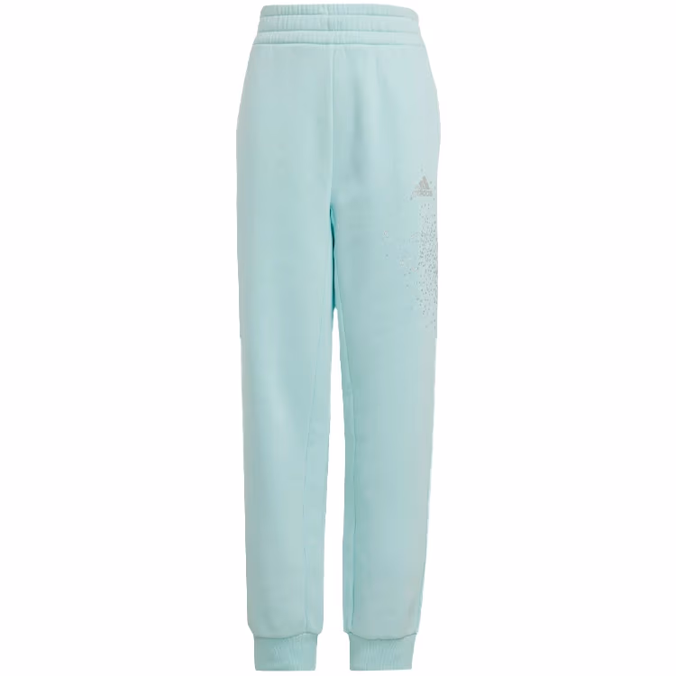 Брюки Adidas JG GLM PANT