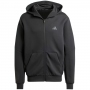 Толстовка Adidas D4T FULL-ZIP HO thumbnav
