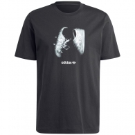 Tricou Adidas TS STREET  5 thumbnav