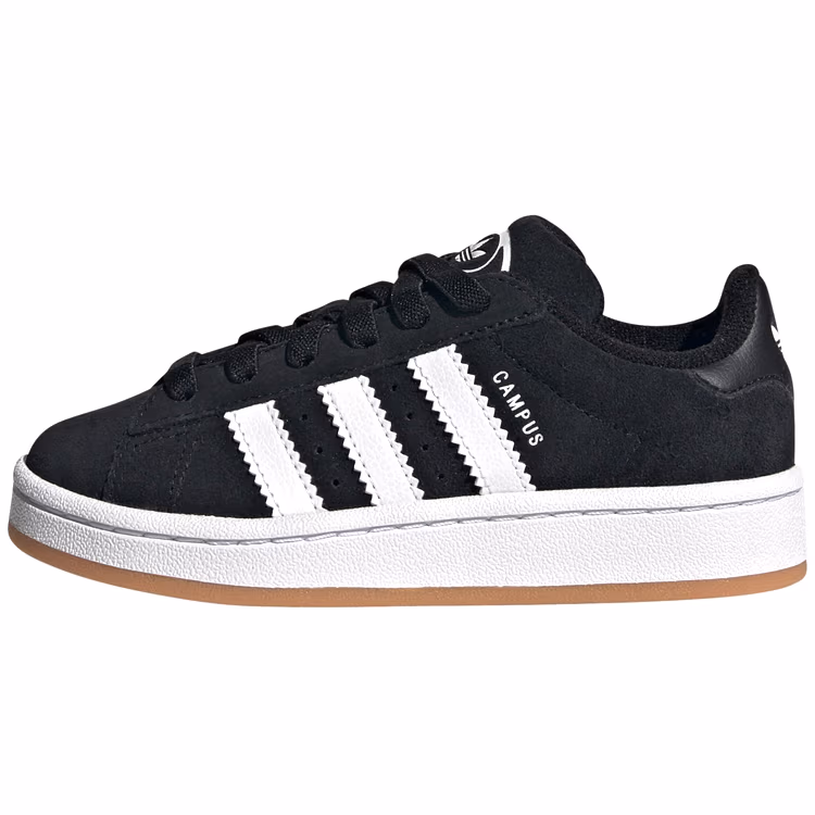 Incaltaminte Sport Adidas CAMPUS 00s C