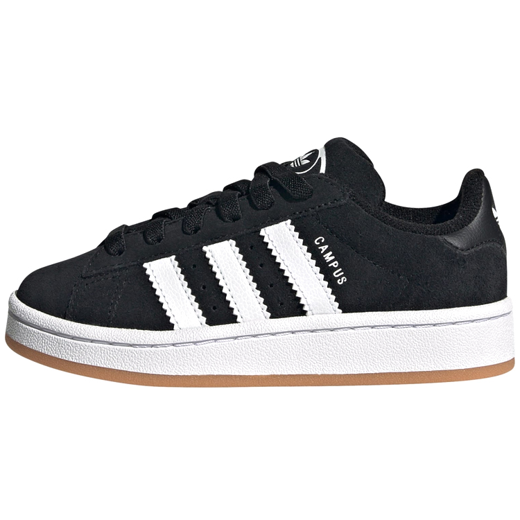 Incaltaminte Sport Adidas CAMPUS 00s C pt Unisex / 29 / Negru photo 1 Incaltaminte Sport Adidas CAMPUS 00s C pt Unisex / 29 / Negru photo 1