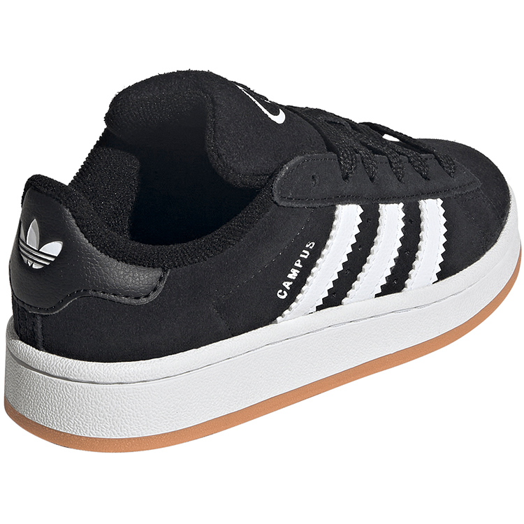 Incaltaminte Sport Adidas CAMPUS 00s C pt Unisex / 29 / Negru photo 6