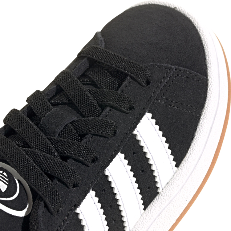 Incaltaminte Sport Adidas CAMPUS 00s C pt Unisex / 29 / Negru photo 9