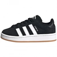 Кроссовки Adidas CAMPUS 00s
