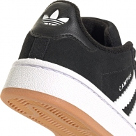 Incaltaminte Sport Adidas CAMPUS 00s C thumbnav 2