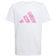 Футболка Adidas JG ANIMAL LOGO thumbnav 2