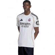 Футболка Adidas REAL MADRID HOME TEE thumbnav 1