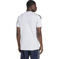 Футболка Adidas REAL MADRID HOME TEE thumbnav 2