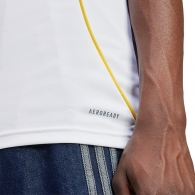 Футболка Adidas REAL MADRID HOME TEE thumbnav 5