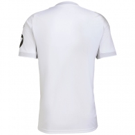 Футболка Adidas REAL MADRID HOME TEE thumbnav 7